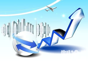 熱泵周報 2015年3月第4周 技術開發(fā)進展