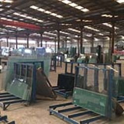 創新玻璃技術，品質改變生活——邢臺經濟開發區嘉佳玻璃制品廠簡介